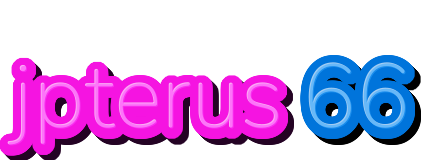 jpterus66 — logo kanal