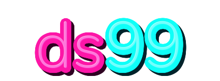 ds99 — logo kanal