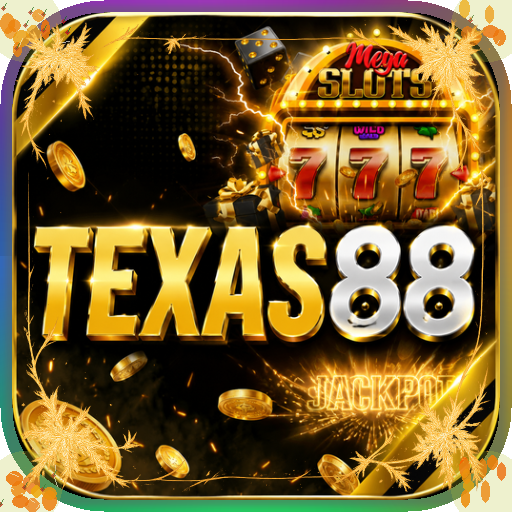 texas88 — galeri pratinjau - APK Resmi