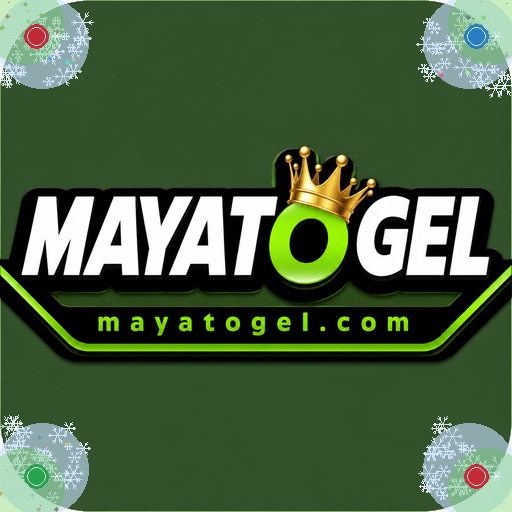 mayatogel — mitra unggulan